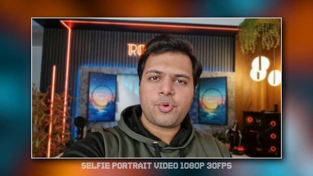 Samsung Galaxy S23 FE Long Term Review | Best Camera Phone under 50K? смотреть онлайн