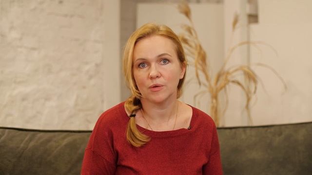 Вот 3 причины игнора ребенка. Ответы, которые изменят все! смотреть онлайн