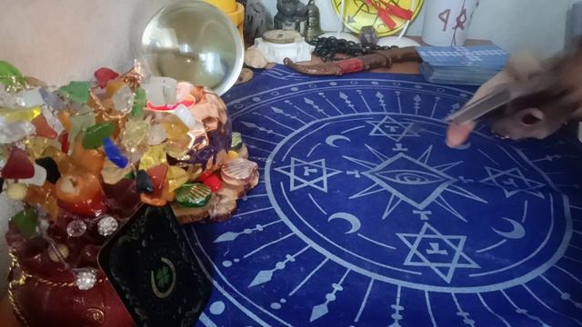 Россия и мир. Октябрь. смотреть онлайн