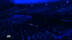 Миша Шуфутинский - Наколочка