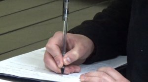 БЕСПРЕДЕЛ НАЛОГОВОЙ ПОЛИЦИИ или КАК ОСТАТЬСЯ БЕЗ БИЗНЕСА