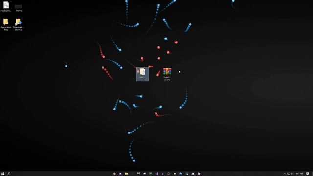 ROBLOX | Free Script Executor | No Key System | 350+ Scripts | Full Lua | Vega X | *WORKING + OP*