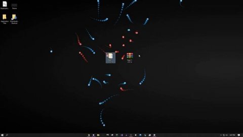 ROBLOX | Free Script Executor | No Key System | 350+ Scripts | Full Lua | Vega X | *WORKING + OP*