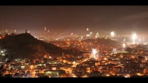 100 каба гайди