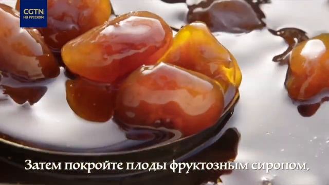 Блюда из свежего инжира
