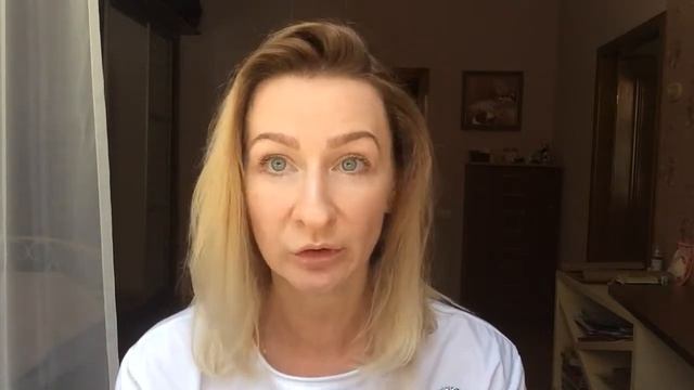 Идеальная тушь