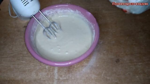 МУЖ ОЦЕНИЛ МЕНЯ КАК ЖЕНЩИНУ ПОСЛЕ ЭТОГО РЕЦЕПТА смотреть онлайн