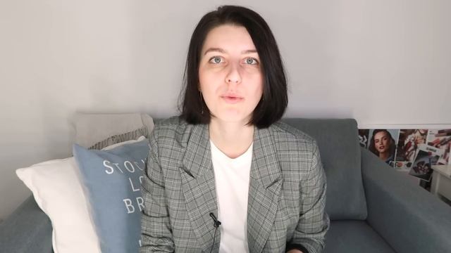 КЕМ РАБОТАТЬ, чтобы много ПУТЕШЕСТВОВАТЬ?