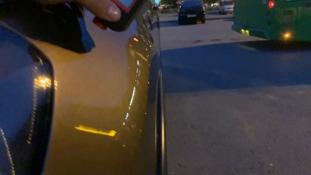 Tuareg дизель смотреть онлайн