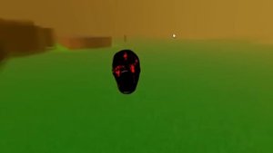 КАК менялся Амбуш в Doors Roblox! Эволюция сущности Роблокс