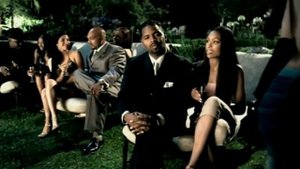 50 Cent Ft Snoop Dogg - P.I.M.P HD 720P