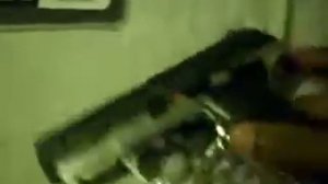 Daisy Powerline 5501