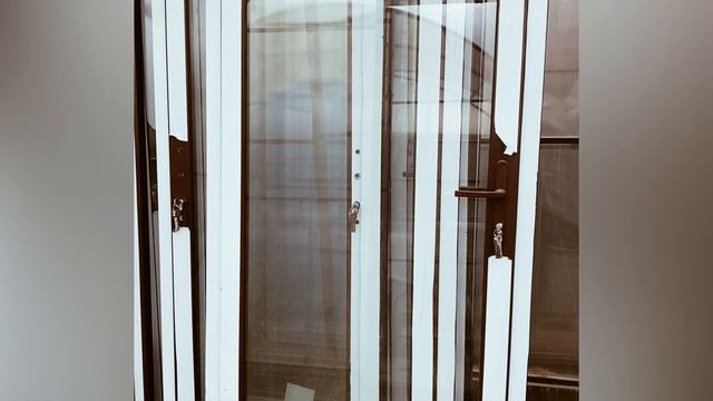 ДВЕРИ В СТЕКЛЯННОЙ ТЕПЛИЦЫ РАЗМЕРЫ МОНТАЖ смотреть онлайн