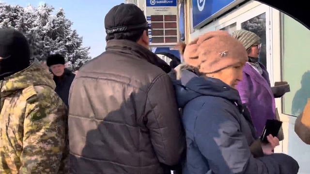 Рубль жамман кызыды 🥶🔥 ВАЛЮТА КУРС ВАЛЮТ// 12 январь 2023 Рубль осту🚀 / доллар ?