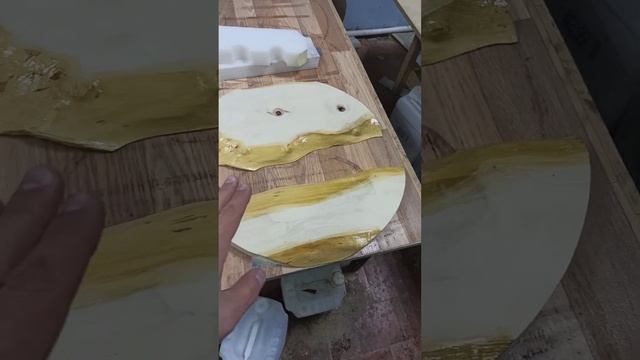 Обучение онлайн и офлайн. Столы. Эпоксидная смола. +79275402022, @ palatovda(2) смотреть онлайн