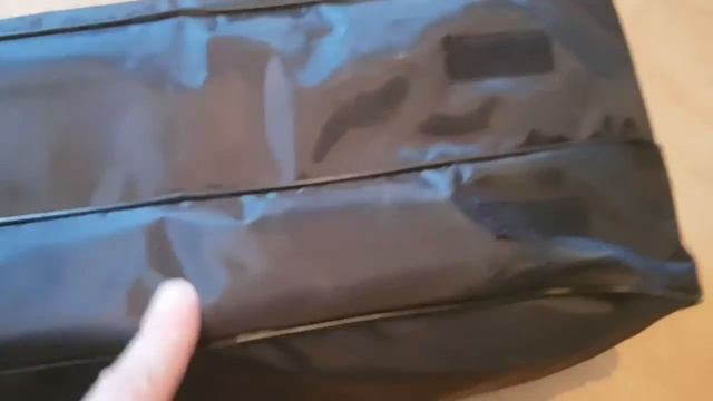 Сумка LEXUS. смотреть онлайн