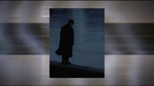 TRVUR(Дима Матвеев)- без зазрения совести