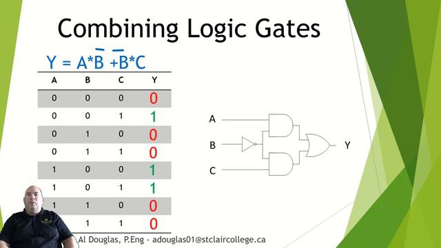 ERT201 020F Week 4 01 Test 1 Review смотреть онлайн