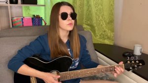 Перекрестки. Пожары и Дожди