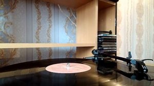 Группа Стаса Намина гимн солнцу 1980