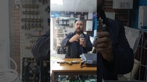 Что делать если течёт газовый котёл?