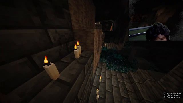 How to Download 1.19 Snap Short In Java смотреть онлайн