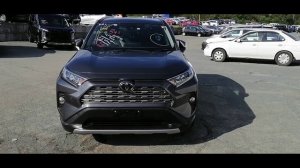 = Авторынок Зелёный Угол Обзор Цен 14.08.2022 г =