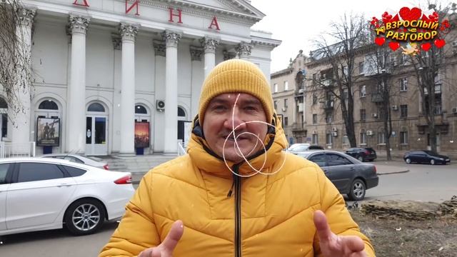 СТРИПТИЗА НЕ БУДЕТ??? РЫНОК ПРИВОЗ ОДЕССА: АКТУАЛЬНЫЕ ЦЕНЫ НА ПРОДУКТЫ И СВЕЖИЕ НОВОСТИ12.02.2022