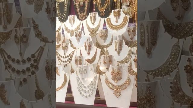 jewelry ,Sona,chandi,sone ka har,#vlogs #pawanpal #sona #pawan