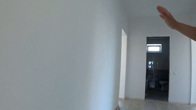 ПРОДАЖА ДОМА НА ЮГЕ НОВОСТРОЙКА 3 300 000 руб, 120 кв участок 4 соток смотреть онлайн