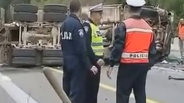 BMW X5 Crash Accident ! Разорвало 2015 смотреть онлайн