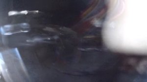 ГРАНТА ЗЕРКАЛА с электроприводом на ВАЗ 2114 / ПОДКЛЮЧЕНИЕ / ПРАВИЛЬНО И БЕЗОПАСНО