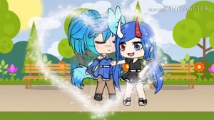 Не смотри, не смотри ты по сторонам...(Клип)