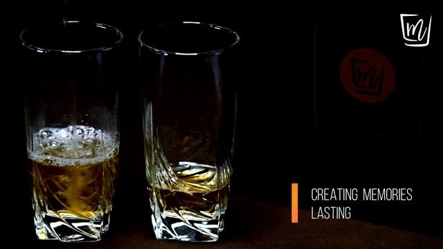 Best Crystal Design Highball Glass смотреть онлайн