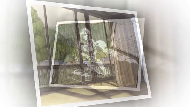 Женщина приютила странного бездомного ребенка. Но через несколько лет произошло то, что подпортило