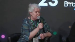 Форум Реабилитация от COVID 19  Вера Коденцова  Доктор биологических наук