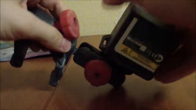 Bosch Quigo. Монтаж электрики под ключ Калуга. смотреть онлайн