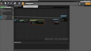 Class is Child of in Unreal Engine 4