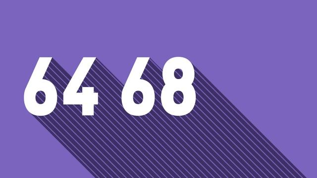 Counting by 4s - Skip Counting by 4 - Counting by 4's to 100 смотреть онлайн