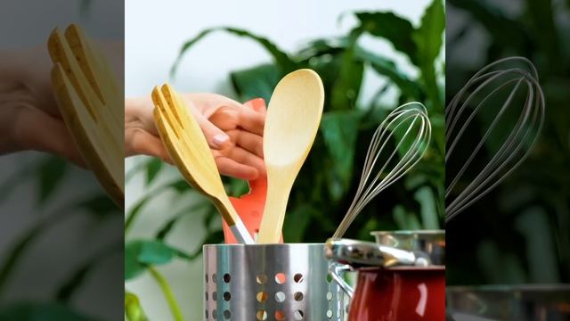 Cool Things You Can Do With A 3D Pen смотреть онлайн