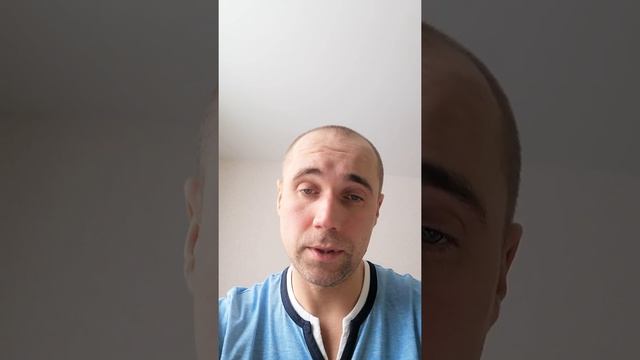 Какие банки предлагают минимальную % ставку по ипотеки на вторичку? смотреть онлайн