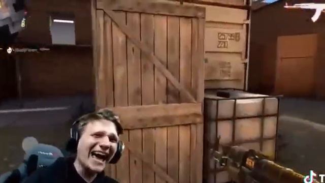 Веля смешные моменты смотреть онлайн