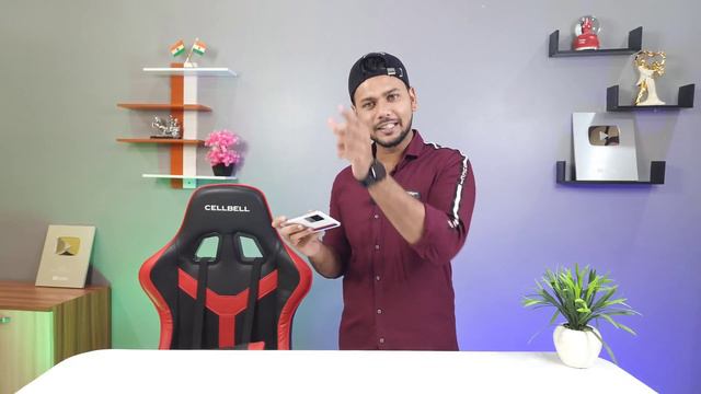 FINALLY 😍 Month 16 Royal Pass 1 TO 50 RP Rewards | New Royal Pass | M16 Royal Pass Pubg Mobile смотреть онлайн