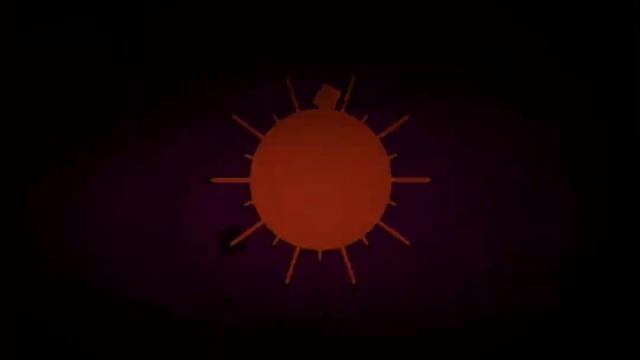 смотри перед сном глазам будет приятно спать смотреть онлайн