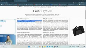 Figma Tooltip Prototyping Animation Tutorial: Create Interactive Tooltips with Overlays | Ui Design