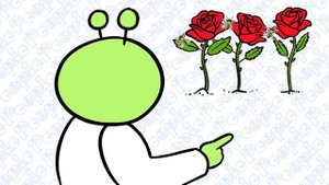 This That These Those- Short Song