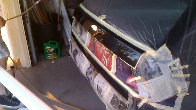 Sprayit LVLP SP-33000 Clear Coat смотреть онлайн