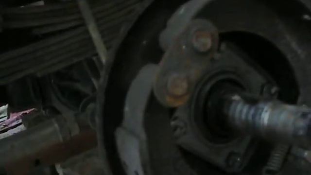 ТРИЦИКЛ ГРУЗОВОЙ смотреть онлайн