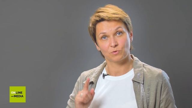Онлайн Медиа SEO продвижение сайта
