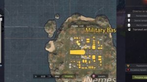 нашел где стоит вертолёт в ласт исланд Last Island of Survival Unknown 15 days